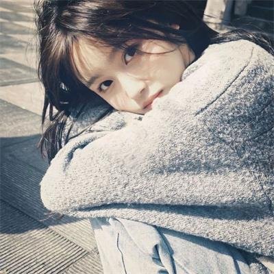 且把爱意寄流光