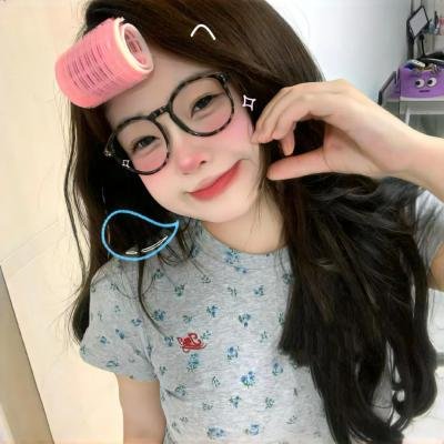 星游记之风暴法米拉