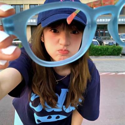 情越海岸线粤语