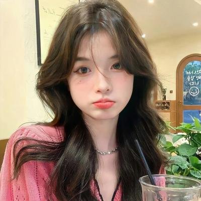 镜花缘之决战女儿国