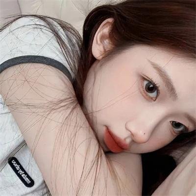 亲情局中局，我才是最后赢家