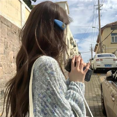 替嫁后总裁他不装了