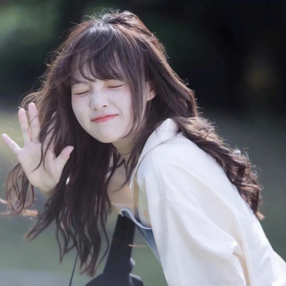 娇宠，年下总裁撩爆了