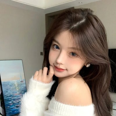 过大年之房不胜防