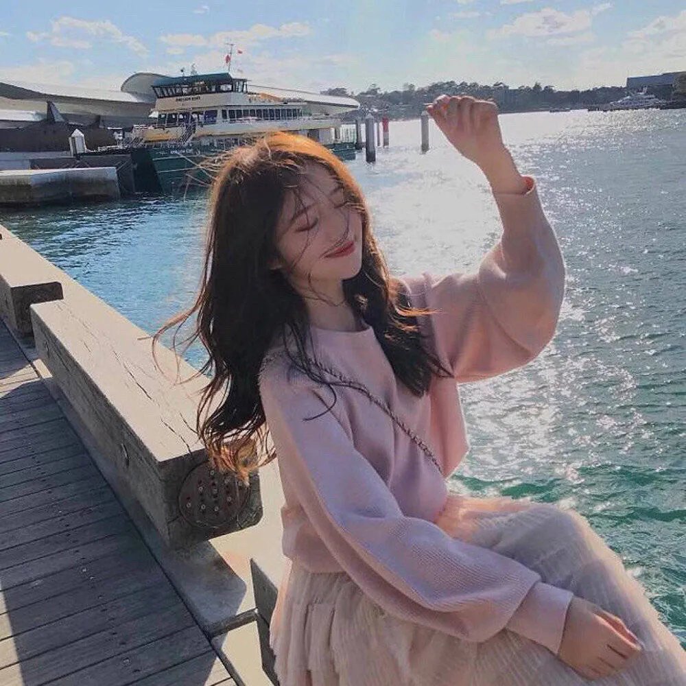 霍总你老婆才是真大佬