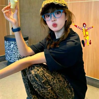 重生后我嫁给了渣男的死对头2