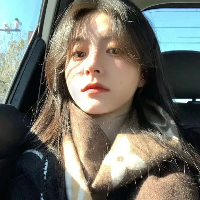 米兰达·辛斯个人秀：拿好不谢