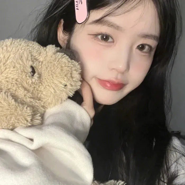 我是替身大佬别馋我身子