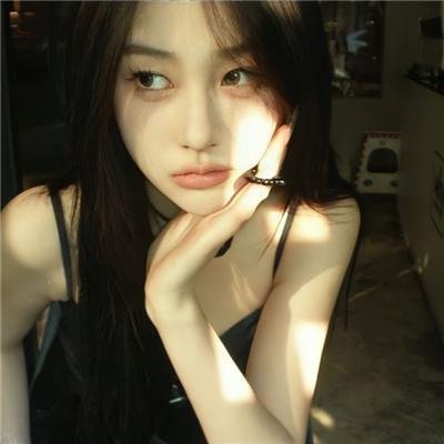 影后重生顾大编剧你别跑