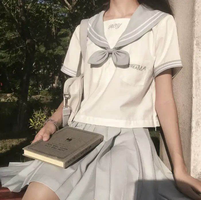 只是未婚夫的关系