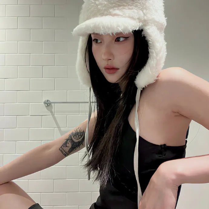 偶像大师 灰姑娘女孩剧场第三季