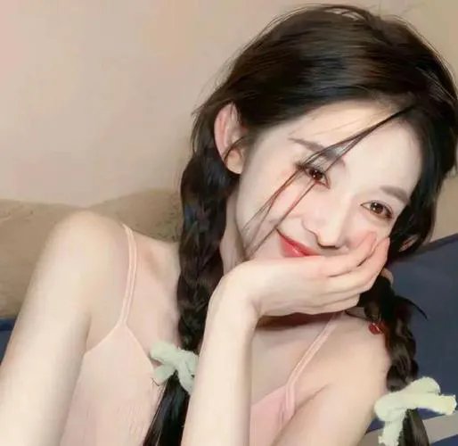 我的爱人就是你