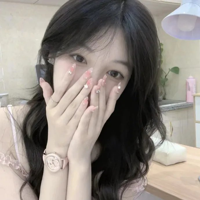 谢谢，晚安：邦·乔维故事