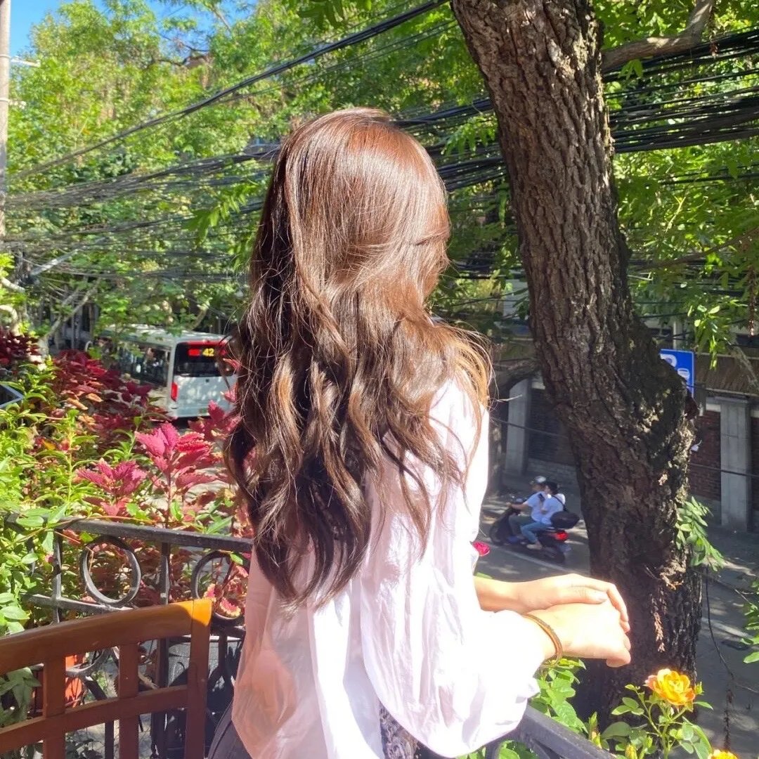 缠她上瘾陆总的娇气包