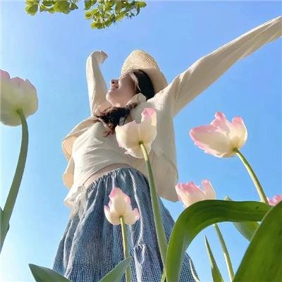 街市的童话粤语