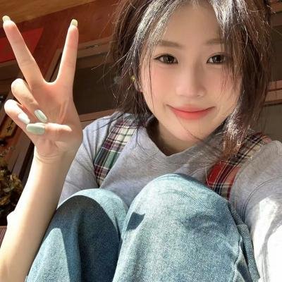 不知怎么说再见