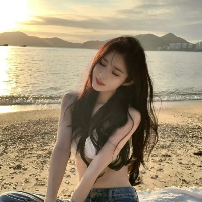 三千相思无尽处