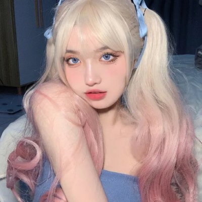 黄阿丽：小眼镜蛇