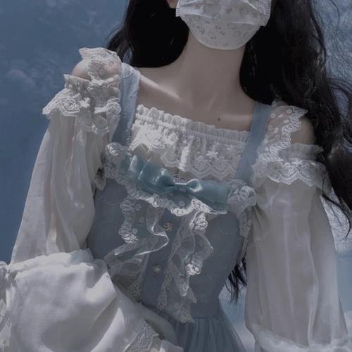 飞出个未来第七季