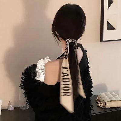 杀手寓言动画版