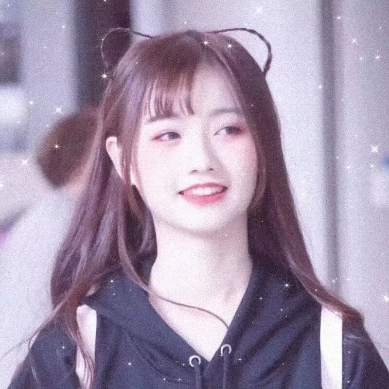 动态漫画·被迫成为反派赘婿第三季