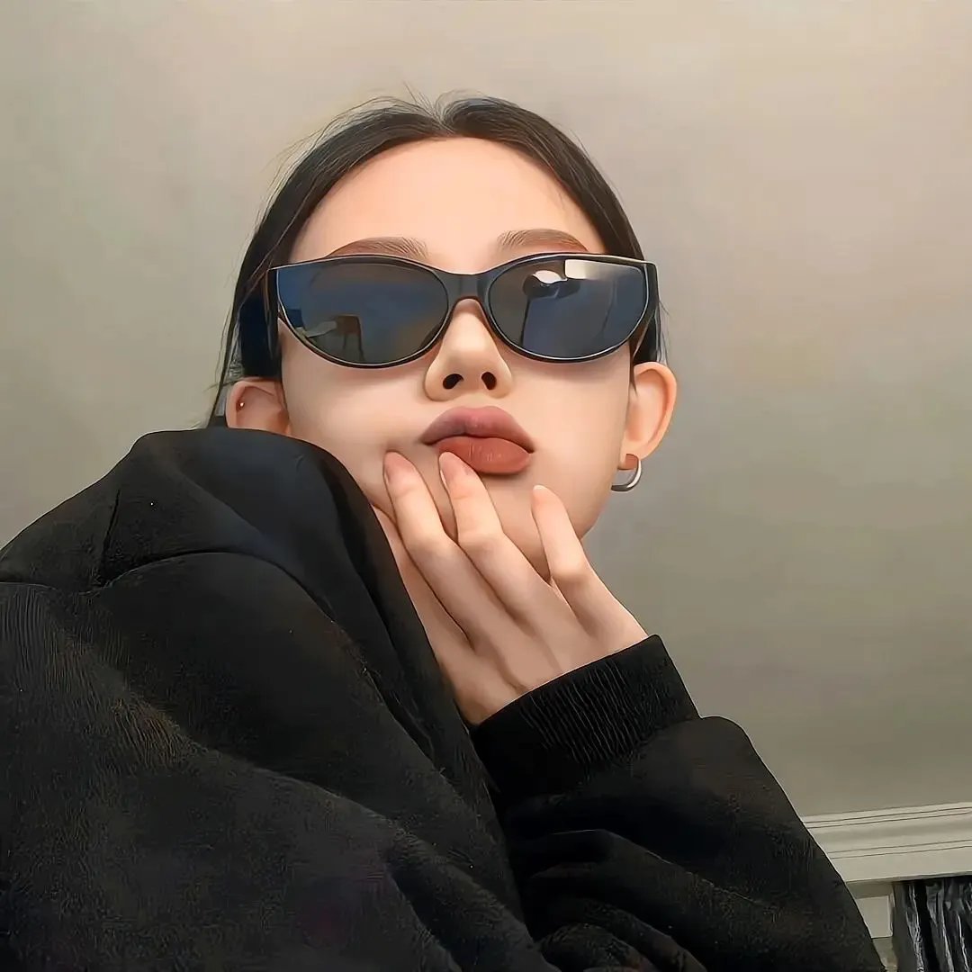 魔法老师剧场版 ANIME FINAL