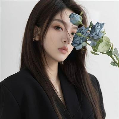 只有神知道的世界第一季