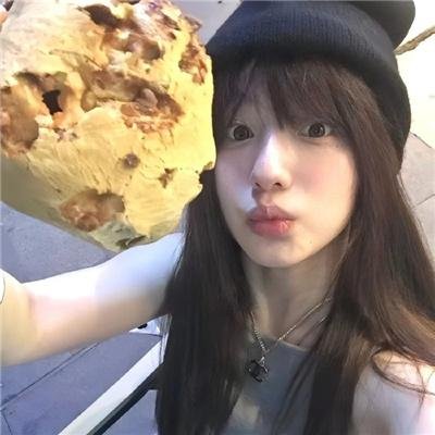 闪婚幸运草的命中注定