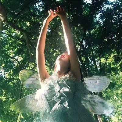 穿书七零她在年代文赢麻了