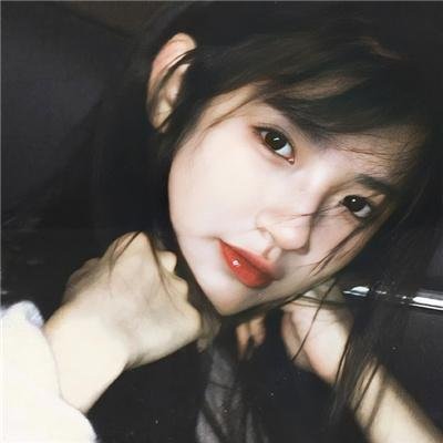 听见座头市的歌声