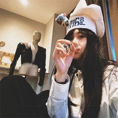 迷离悬案：选美小皇后之死